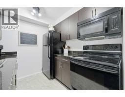 1308, 625 Glenbow Drive, Cochrane, AB T4C0S7 Photo 11