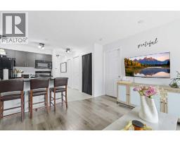 1308, 625 Glenbow Drive, Cochrane, AB T4C0S7 Photo 12