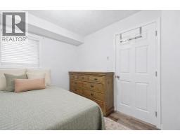 1308, 625 Glenbow Drive, Cochrane, AB T4C0S7 Photo 7