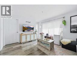 1308, 625 Glenbow Drive, Cochrane, AB T4C0S7 Photo 13