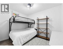 1308, 625 Glenbow Drive, Cochrane, AB T4C0S7 Photo 9
