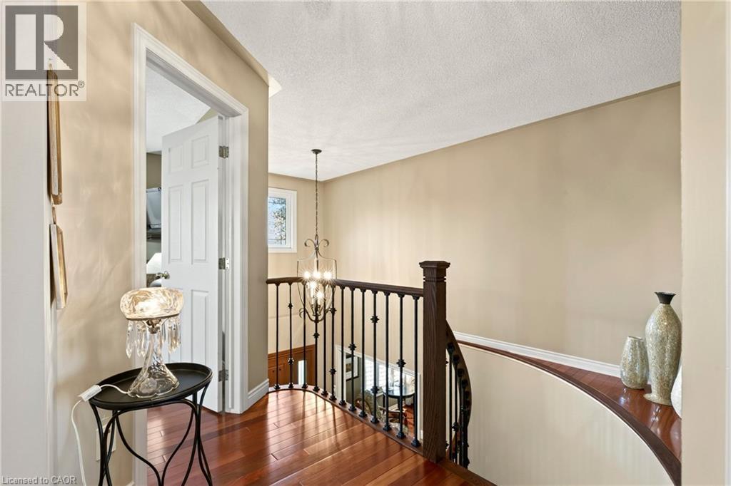 4 LIDO Drive - 29