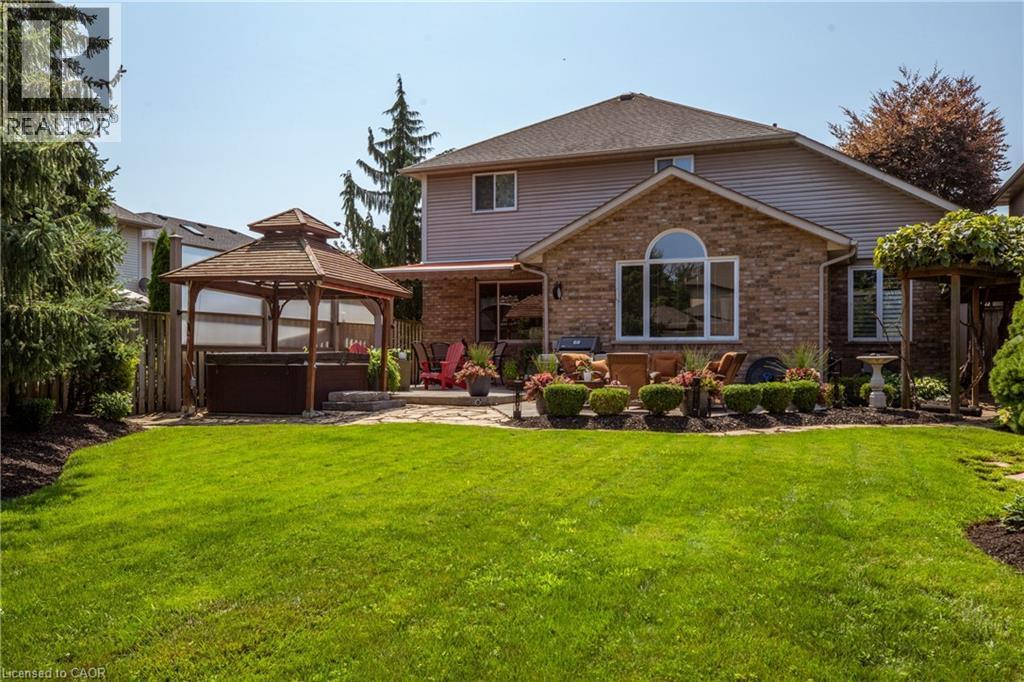 4 LIDO Drive - Image 44