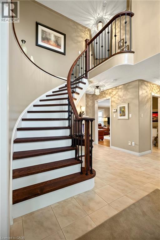 4 LIDO Drive - 28