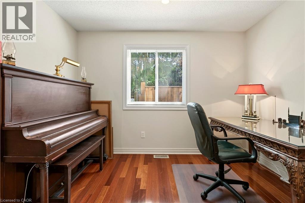 4 LIDO Drive - 26