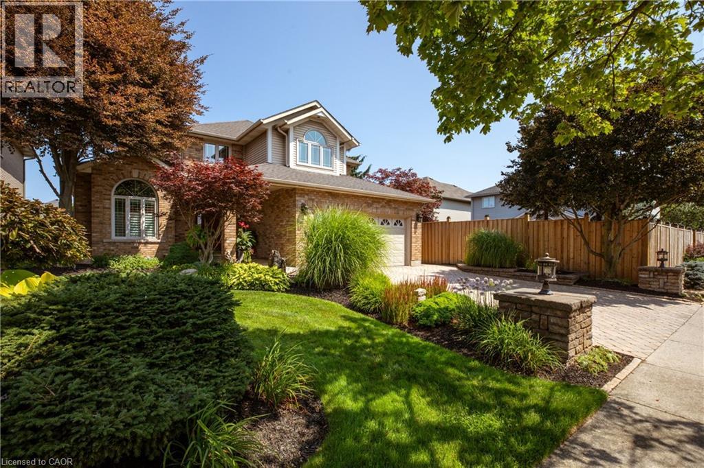 4 LIDO Drive