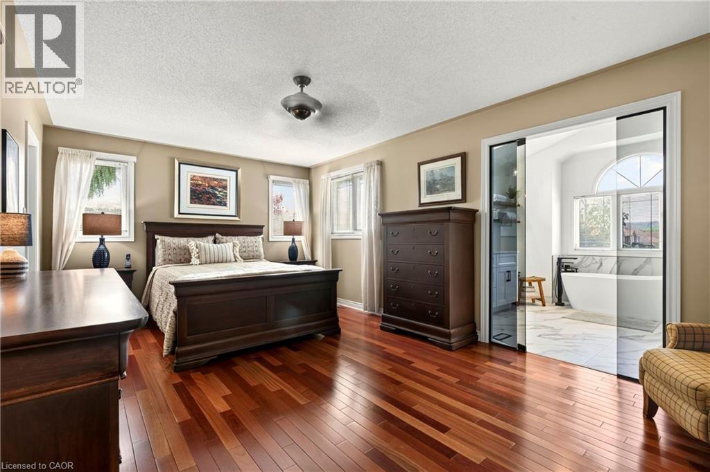 4 LIDO Drive - 30