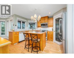 Laundry room - 9725 Cameron Road, Vernon, BC V1H1K9 Photo 15