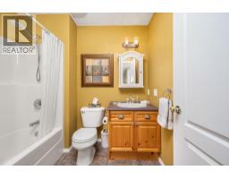 9725 Cameron Road, Vernon, BC V1H1K9 Photo 35