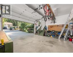 9725 Cameron Road, Vernon, BC V1H1K9 Photo 28