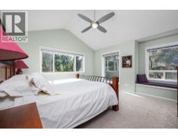 9725 Cameron Road, Vernon, BC V1H1K9 Photo 29