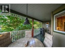 9725 Cameron Road, Vernon, BC V1H1K9 Photo 21