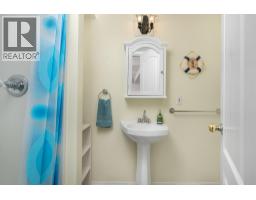 9725 Cameron Road, Vernon, BC V1H1K9 Photo 38