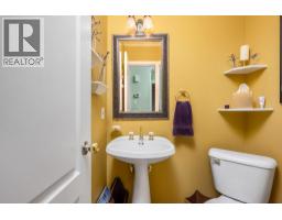 9725 Cameron Road, Vernon, BC V1H1K9 Photo 26