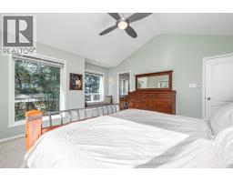 9725 Cameron Road, Vernon, BC V1H1K9 Photo 30