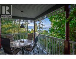 9725 Cameron Road, Vernon, BC V1H1K9 Photo 22