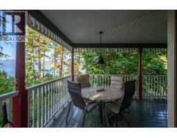 9725 Cameron Road, Vernon, BC V1H1K9 Photo 20