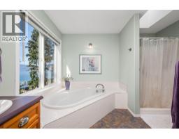 9725 Cameron Road, Vernon, BC V1H1K9 Photo 34