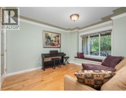 9725 Cameron Road, Vernon, BC V1H1K9 Photo 24