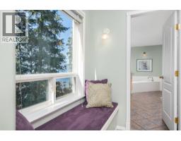 9725 Cameron Road, Vernon, BC V1H1K9 Photo 31