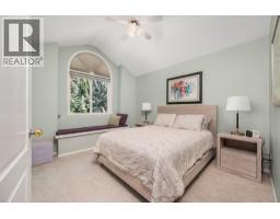 9725 Cameron Road, Vernon, BC V1H1K9 Photo 37