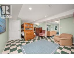 9725 Cameron Road, Vernon, BC V1H1K9 Photo 39