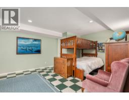 9725 Cameron Road, Vernon, BC V1H1K9 Photo 40
