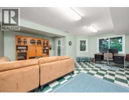 9725 Cameron Road, Vernon, BC V1H1K9 Photo 41