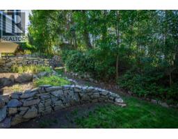 9725 Cameron Road, Vernon, BC V1H1K9 Photo 52
