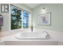 9725 Cameron Road, Vernon, BC V1H1K9 Photo 33