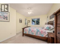 9725 Cameron Road, Vernon, BC V1H1K9 Photo 36