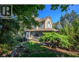 9725 Cameron Road, Vernon, BC V1H1K9 Photo 43