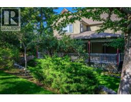 9725 Cameron Road, Vernon, BC V1H1K9 Photo 46