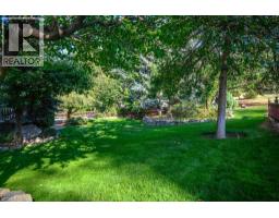 9725 Cameron Road, Vernon, BC V1H1K9 Photo 47