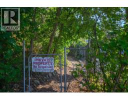 9725 Cameron Road, Vernon, BC V1H1K9 Photo 55
