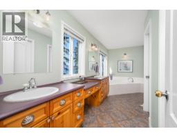9725 Cameron Road, Vernon, BC V1H1K9 Photo 32