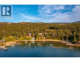 9725 Cameron Road, Vernon, BC V1H1K9 Photo 66