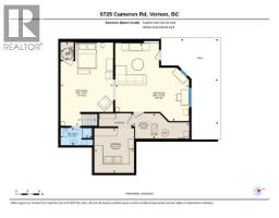 9725 Cameron Road, Vernon, BC V1H1K9 Photo 75