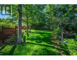 9725 Cameron Road, Vernon, BC V1H1K9 Photo 45