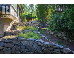 9725 Cameron Road, Vernon, BC V1H1K9 Photo 51