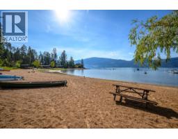 9725 Cameron Road, Vernon, BC V1H1K9 Photo 58