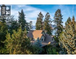 9725 Cameron Road, Vernon, BC V1H1K9 Photo 60