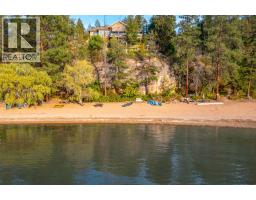 9725 Cameron Road, Vernon, BC V1H1K9 Photo 65