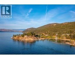 9725 Cameron Road, Vernon, BC V1H1K9 Photo 67