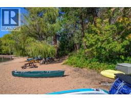 9725 Cameron Road, Vernon, BC V1H1K9 Photo 57