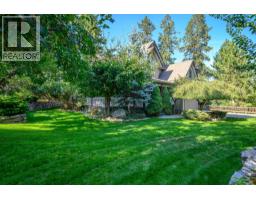 9725 Cameron Road, Vernon, BC V1H1K9 Photo 48