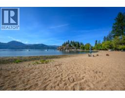 9725 Cameron Road, Vernon, BC V1H1K9 Photo 59