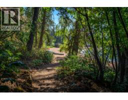 9725 Cameron Road, Vernon, BC V1H1K9 Photo 56