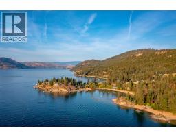 9725 Cameron Road, Vernon, BC V1H1K9 Photo 68