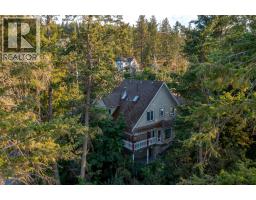 9725 Cameron Road, Vernon, BC V1H1K9 Photo 63